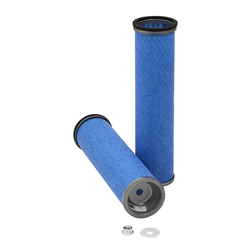 Filtre à air SF-FILTER SL 8550